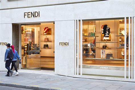 boutique fendi france|fendi boutique online.